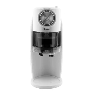 Sumo 45W Electrical Portable Ice Crusher